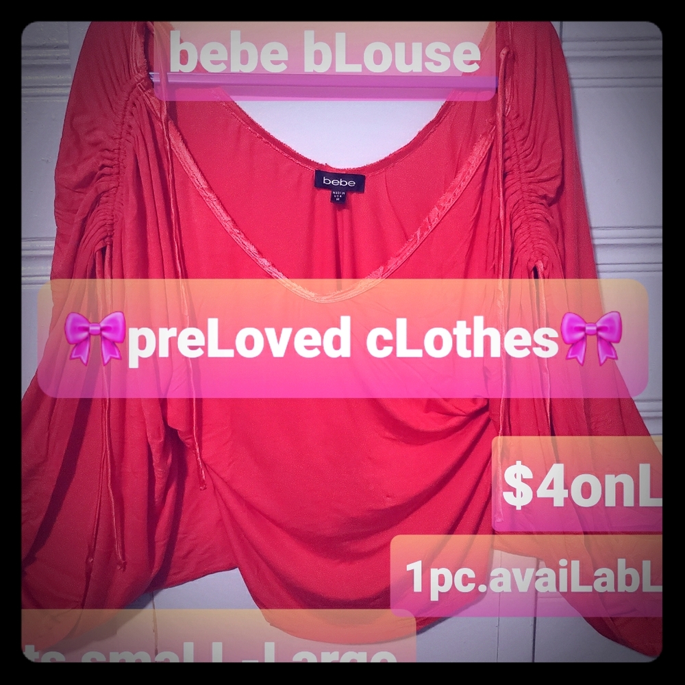 🎀PreLoved dresses🎀